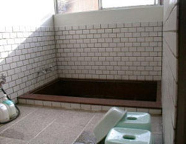民宿つなご みなかみ町 エクステリア 写真